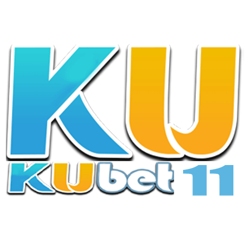 kubet-11.biz